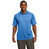 t474-sport-tek-light-blue-polo