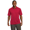 t474-sport-tek-red-polo