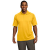 t474-sport-tek-gold-polo
