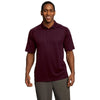 t474-sport-tek-burgundy-polo