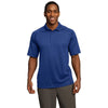 t474-sport-tek-blue-polo