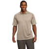 t474-sport-tek-beige-polo
