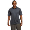 t474-sport-tek-grey-polo