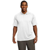 t474-sport-tek-white-polo