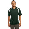 t476-sport-tek-forest-raglan-polo