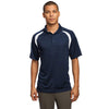 t476-sport-tek-navy-raglan-polo