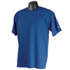 t525c-champion-blue-tee