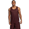 t550-sport-tek-burgundy-tank