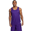t550-sport-tek-purple-tank