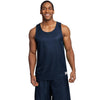 t550-sport-tek-navy-tank