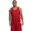 t550-sport-tek-red-tank