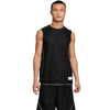 t555-sport-tek-black-tee