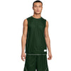 t555-sport-tek-forest-tee
