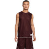 t555-sport-tek-burgundy-tee