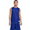 t555-sport-tek-blue-tee
