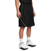 t565-sport-tek-black-short