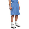 t565-sport-tek-light-blue-short