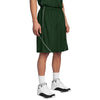 t565-sport-tek-forest-short