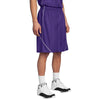 t565-sport-tek-purple-short