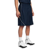 t565-sport-tek-navy-short