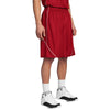 t565-sport-tek-red-short