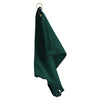 t60gh-anvil-forest-fingertip-towel