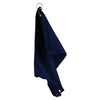 t60gh-anvil-navy-fingertip-towel