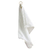 t60gh-anvil-white-fingertip-towel