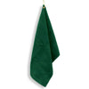 t68gh-anvil-forest-hand-towel