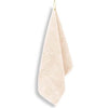 t68gh-anvil-beige-hand-towel