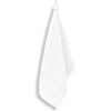 t68gh-anvil-white-hand-towel