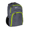 nike-grey-performance-pack