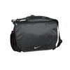 nike-black-performance-messenger