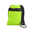 nike-light-green-cinch