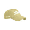 titleist-beige-unstructured-chino-twill-cap