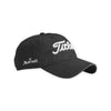 titleist-black-unstructured-chino-twill-cap