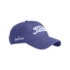 titleist-blue-unstructured-chino-twill-cap