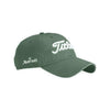 titleist-forest-unstructured-chino-twill-cap