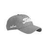 titleist-grey-unstructured-chino-twill-cap