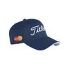 titleist-navy-performance-mesh-cap