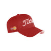 titleist-red-performance-mesh-cap