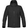 uk-thx-2-stormtech-black-jacket