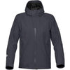 uk-thx-2-stormtech-navy-jacket