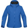 uk-thx-2w-stormtech-women-blue-jacket