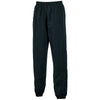 tl047-tombo-black-pant