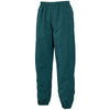 tl047-tombo-green-pant