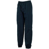 tl047-tombo-navy-pant