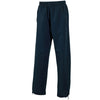 tl048-tombo-navy-pant