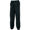 tl049-tombo-black-pant