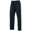 tl069-tombo-black-pant